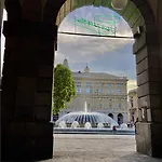 Anna\'S Home - Appartamento Nel Cuore Di Genova